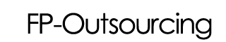FP-Outsourcing